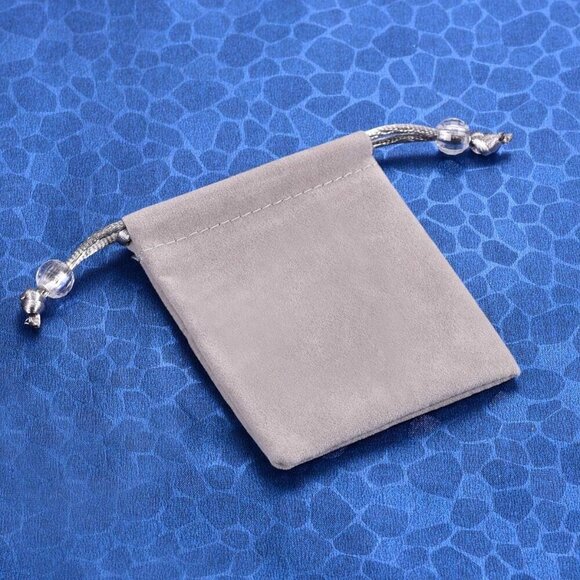 Hamilton Broadway Musical Leather Jewelry Bracelets for Fans and Gifts - Picture 6 of 6